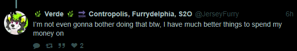 1716834945364.png