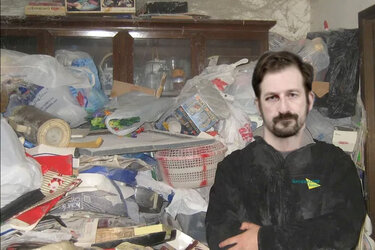rekieta-hoarder.jpg