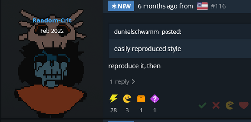 dunkel3.png