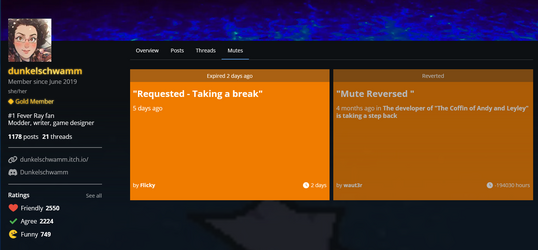 duneklprofile.png