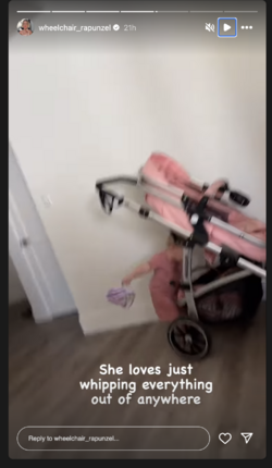 wr_02.png