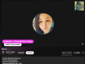 1716837612664.png
