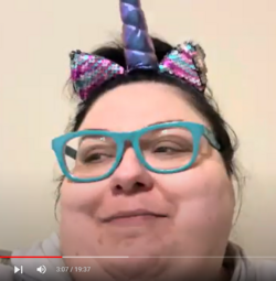 Screenshot 2024-05-27 131225.png