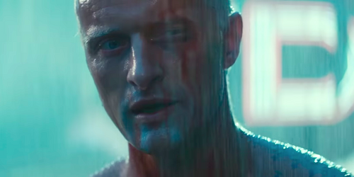 tearsinrain.png