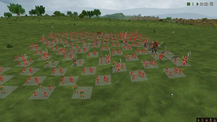 Dominions6_d8xB1h4wKD.jpg