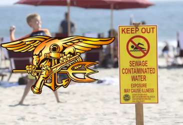 SEAL swim in sewage.png
