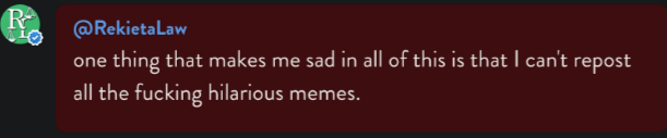 00000013554.png