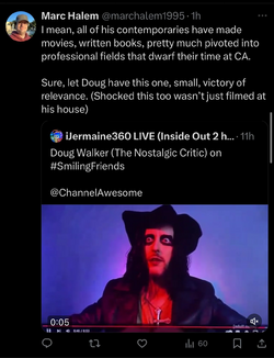 1716838622745.png