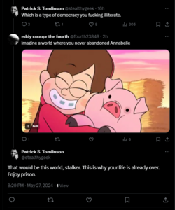 1716838748677.png