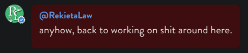 00000014138.png