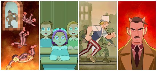 1716839430121.png