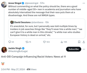 Screenshot 2024-05-27 2.57.51 PM.png