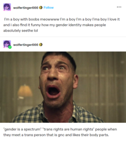 1716840526362.png