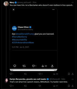 Screenshot 2024-05-27 150754.png