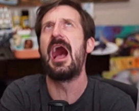 nick-losing-it.png