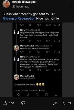 Screenshot_20240527_155458_YouTube.jpg