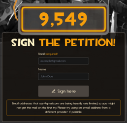savetf.png