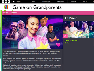 cbbc.png