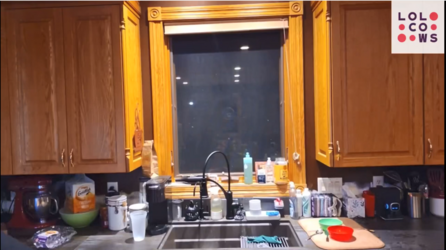 Cluttered kitchen counter.PNG