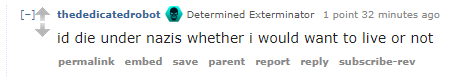 1716844671642.png