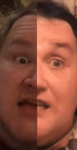 the-merge.png