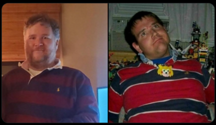 uncanny.png
