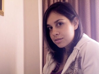 IMG_5513.jpeg