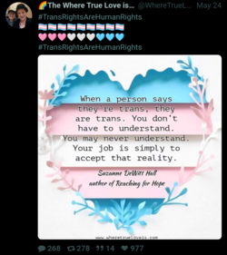 Screenshot_20240527-170647_(1).png