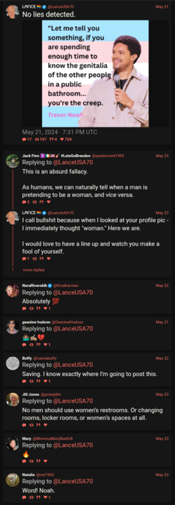 Screenshot_20240527-174459_(1).png