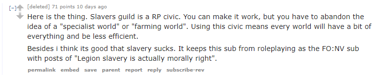 1716846365998.png