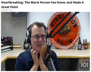 1716847089210.png