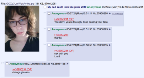 Screenshot 2024-05-27 175841.png