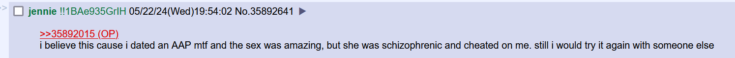 Screenshot 2024-05-22 235700.png