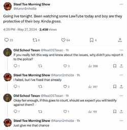 Cuck Tweet.png