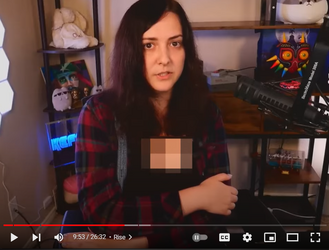 keffals moob mosaic.png