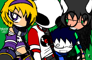 THE-CREW.png