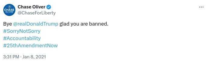 Screenshot_000000125.jpeg