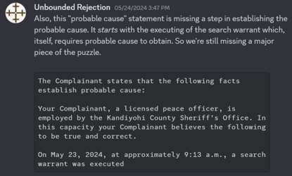 1716849887720.png