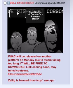 1716678696474g.jpeg