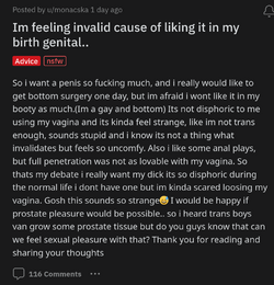 invalid1.png