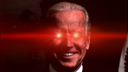 1716850707126.png
