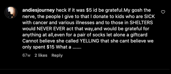and-1158.png