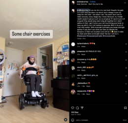 and-1185.png