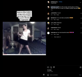 and-1223.png