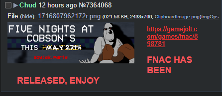 fasdfbrewtgb.PNG