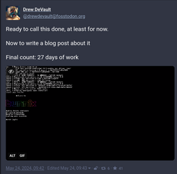 1716851403629.png
