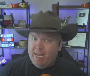 greasybaldman.png