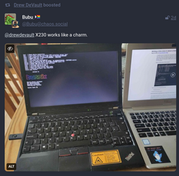 1716851579930.png