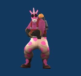 loadout.png