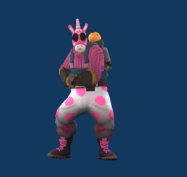 loadout (1).png